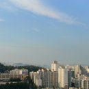 나경법무사 이미지