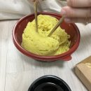 쌍팔반점마포 | [마포배달맛집] 쌍팔반점 마포공덕점 내돈내산 후기
