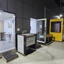 십정주유소 이미지