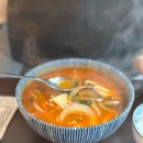 목동짬뽕 | [목동 중식당💜] 새로 오픈한 남부법원 맛집 , 목동 점심 '치치' | 탕수육 해물짬뽕 후기