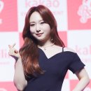 쥬리