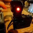 다이아나플러스(+) 이미지