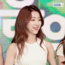 하나시 Daum카페
