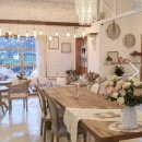 카페 꽃일다 이미지