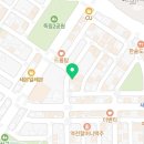 죽림포유부동산공인중개사사무소 이미지