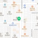 케이모바일원종 이미지