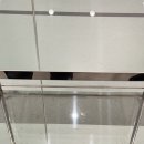 강릉청소용역 | 강릉 속초 동해 양양 확실하고 깔끔한 청소대행 병원 정기청소