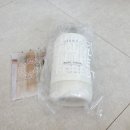 구성1로 1L | 데일리 트리트먼트, 성분 좋은 트리트먼트 추천! 나인밀라 퓨어히노끼 트리트먼트 블랙베리 1L 솔직 후기