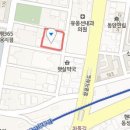 청아미즈산부인과의원 이미지