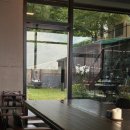 일층카페 이미지