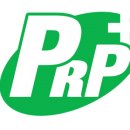 보령약품㈜ 이미지