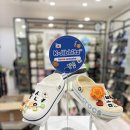 K-JIBBITZ 이미지
