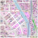 부산광역시 동구 조방로 16번길 이미지