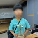 함지골청소년수련관 | 출강 수업 함지골 청소년 수련관 영도진로교육지원센터 데이지꽃 화병 만들기 진행했어요.