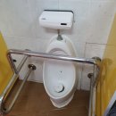 연향초등학교 병설유치원 이미지