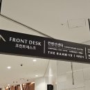 웨스트 노래연습장 이미지