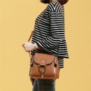 루디아패션 이미지