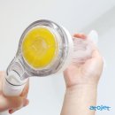 (주)퓨어텍 이미지