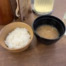 돈믈리에 이미지