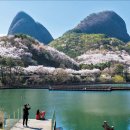 산이야기