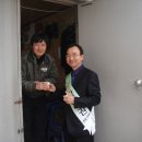 서원동-23 이미지