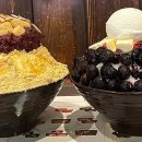 설빙안양평촌범계역점