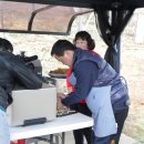 이승현농장 이미지