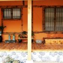 황토마루민박 이미지