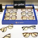 아이젠트리서면점 이미지