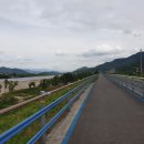 섬진강자전거길 인증센터 이미지