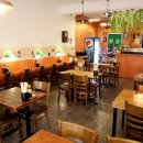 마마도마스시 이미지