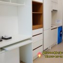 알버트부동산중개 이미지