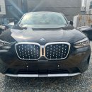 신신모터스 | 2022년 3월 첫번째 출고후기 BMW X4 xDrive 20i xLine LCI_P1-1/475/MAMU/BMW부산/부산BMW/BMW명지/명지...