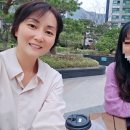 멘토링수학교습소 이미지