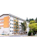 문일학원 이미지