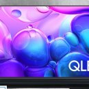 (주)다솜엔터테인먼트 이미지