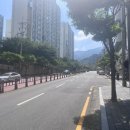 네오플러스상가 이미지