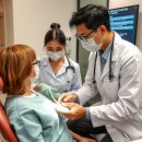 나비드치과의원 | 중랑구 사가정역 임플란트 잘하는 치과의 특징