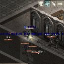 오아시스24 이미지
