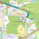 흥덕중앙로 이미지