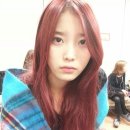이뿜 이미지