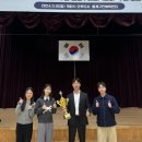 용인대드림태권도(2층) | [서울] 중계동 줄넘기 용인대금메달태권도 점핑클럽