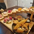 구석탱이 이미지