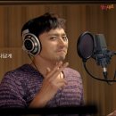히트텔레콤 경향신문