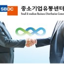 동방유통 이미지