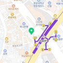 하타요가(야간) 이미지