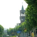 정이든빌딩 이미지