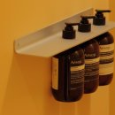 어베터플레이스 신당 이미지