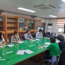 농촌활력과 2층 이미지