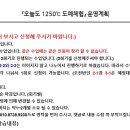 [마을배움터] 제과제빵 이미지